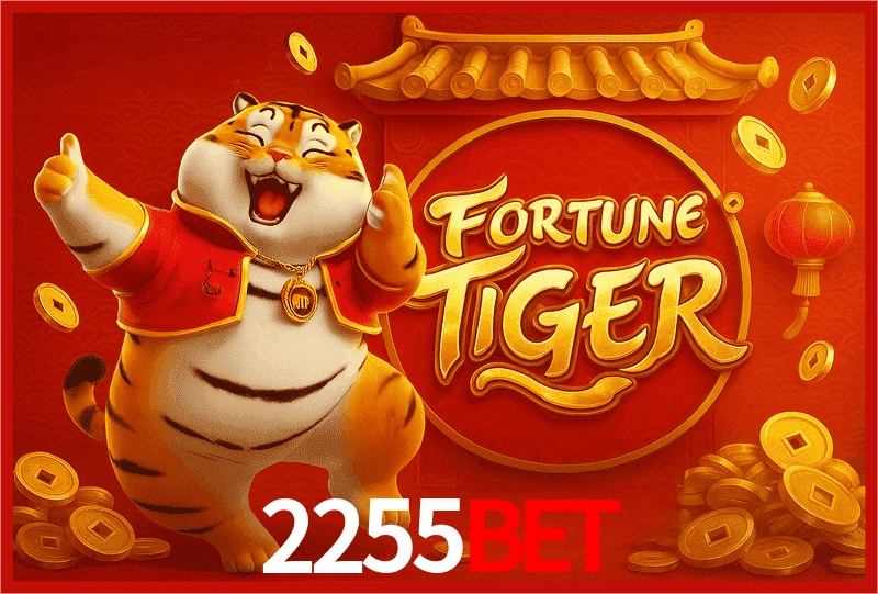 cassino 2255bet
