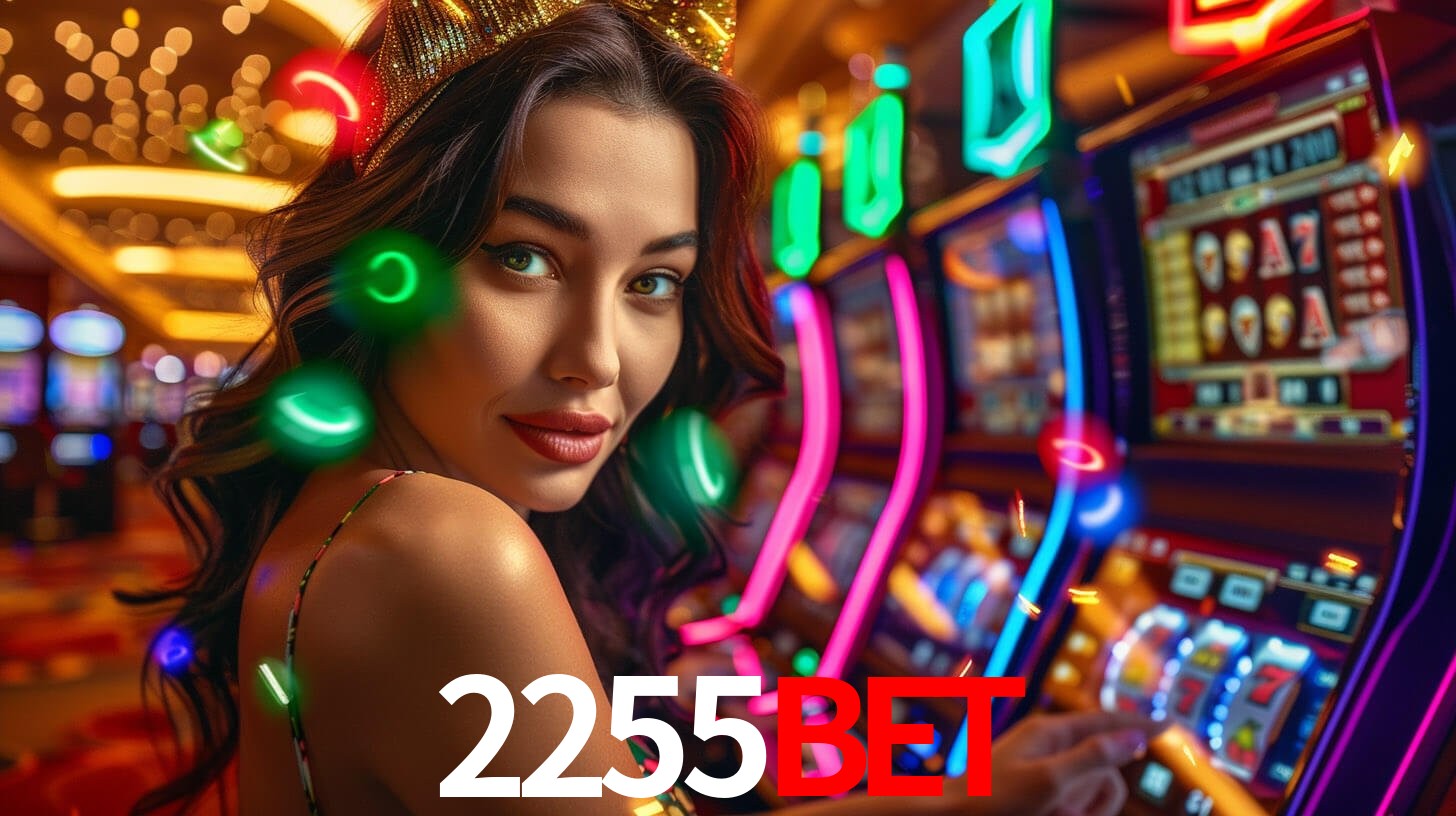 2255bet apk