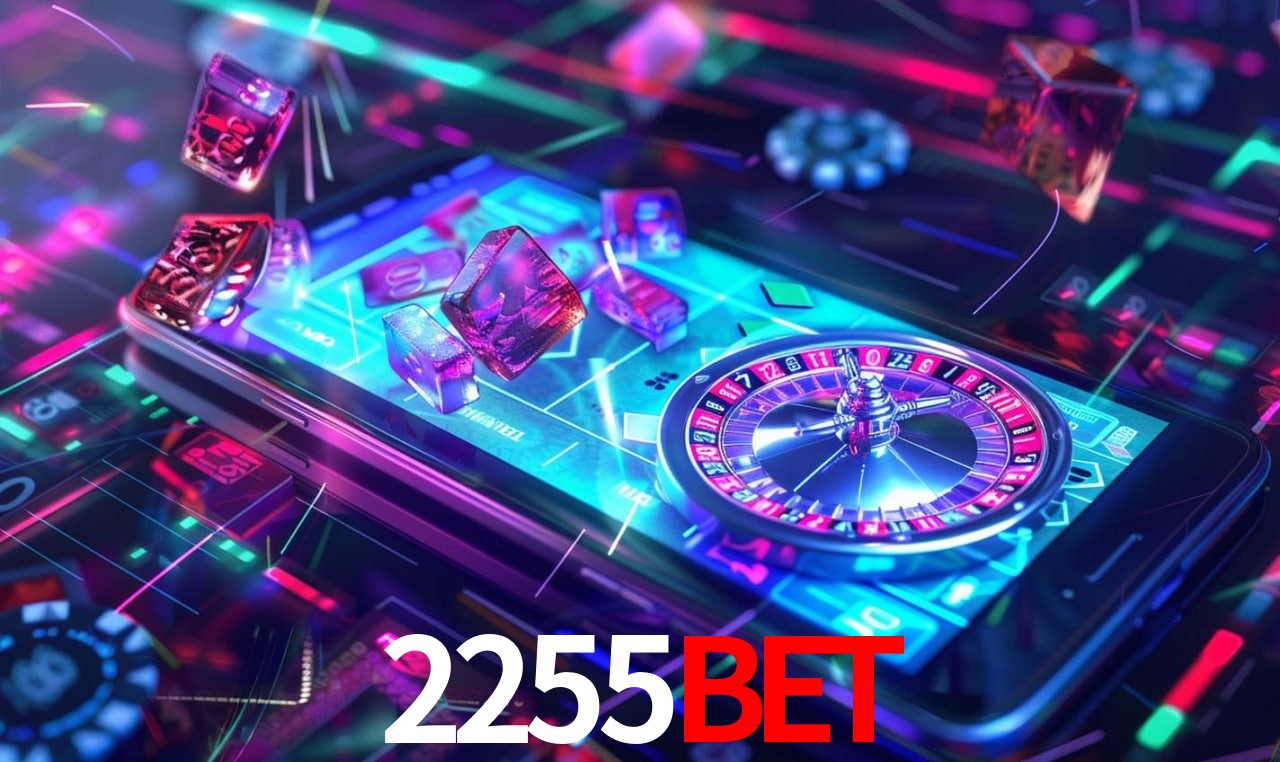 Estratégias Crash Games 2255bet