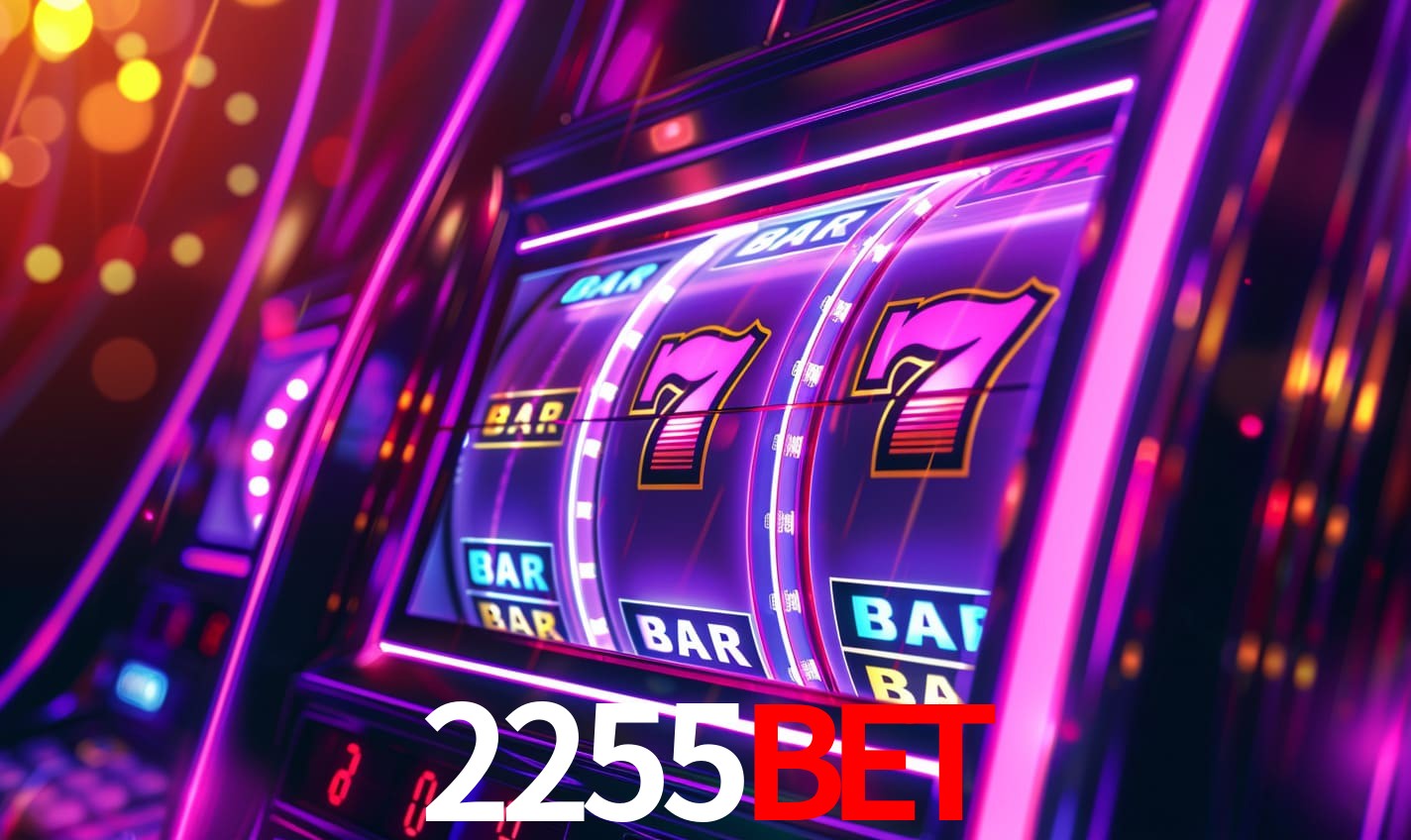 2255bet apk