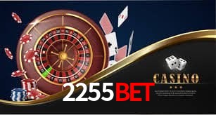 Estatísticas Crash Games 2255bet