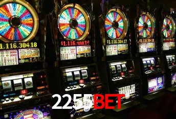 Desvendando o Mundo dos Jogos Virtuais na 2255bet