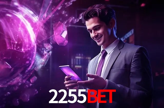 Basketball Betting 2255bet