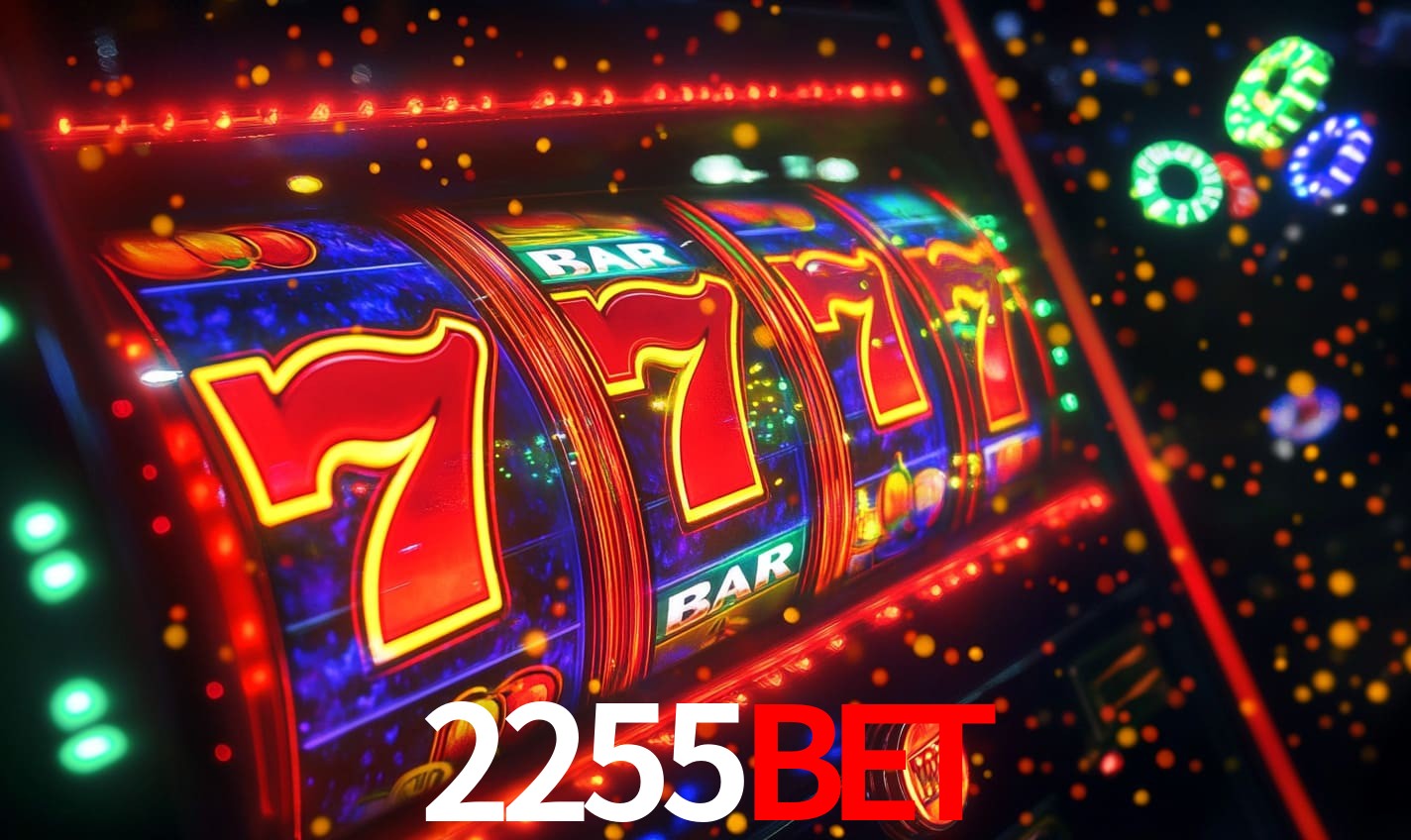 2255bet - Desafio da Riqueza Suprema - 2255bet.com