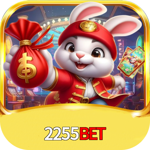 2255bet App